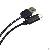 Usb Type C Cable