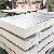 External Wall Insulation Phenolic Board