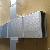 Foil Faced Phenolic Duct Insulation Board