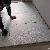 Phenolic Floor Insulation