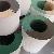 Phenolic Foam Insulation Pipe