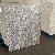 Rooftop Insulation Phenolic Board