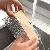 Anti-mold Phenolic Board