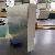 Low Smoke Phenolic Foam Board