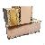 Phenolic Foam Core Structural Wall Panel