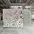 Phenolic Foam Ductwork