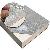 Phenolic Thermal Insulation Board