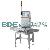 Check Weigher Cw120 Series / Cw160 Series