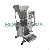 Filling Machine Sthp-601