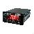 Modbus Weighing Indicator / Controller Bde-2007