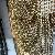 Chain Link Curtains