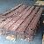 Amara Wood Veneers And Decorative