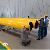 Cra-clad Pipeline For Oil And Gas Bimetallic Clad Materials