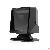 Sd5437 Handsfree Omni-directional Barcode Scanner