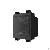 Sd5737 Embedded Omni-directional Barcode Scanner