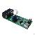 Se4631 1d 2d Barcode Scanner Module