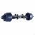 American Axle For Sale