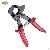 Hst 325mm2 Ratchet Cable Cutter A-325