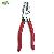 Hst Combinationpliers A-101a