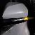 Toyota Prius Side Mirror Turn Signal