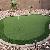 Backyard Putting Greens