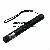 Liteem Fsl12 Laser Flashlight
