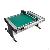 Flatbed Cutting Plotter