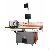 Knife Cutting Machine