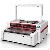 Laser Machine
