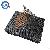 Fiberglass Mesh Filter