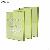 Teklead X Ray Shielding 12mm Lead Glass