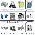 X Ray Shielding Lead Products
