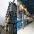 Arsenic Reduction Furnace
