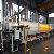 Low-temperature Pyrolysis Furnace