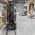 Dingli Order Picker  Reliable, Durable, And Safe Aerial Lift Solutions