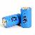 Er14250mlithium Thionyl Chloride High Power Battery