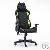 Fabric Gaming Chair Gs001-g