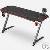 Gaming Table Fz4-1460