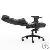 Leather Gaming Chair Ls010