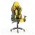 Rgb Gaming Chair Gs009-y