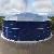 Geodesic Dome Tank Roof