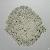 Nfj Inorganic Medium To High-temperature Secondary Binder