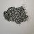 Nfj Rust-proof Foam Reinforced Metal Cotton