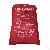 Fire Blanket