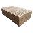 Industrial Insulation Rockwool Board