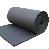 Rubber Foam Sheet