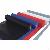 Silicon Titanium Fireproof Cloth