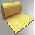Water-repellent Glass Wool Board / Roll Felt
