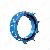 Flexible Flange Adaptor For Di Pipe Only