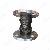 Rubber Expansion Joint